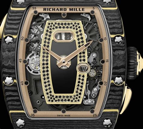 richard mille dealer|Richard Mille clone for sale.